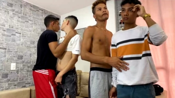 75t  18-12-2021 video leggings